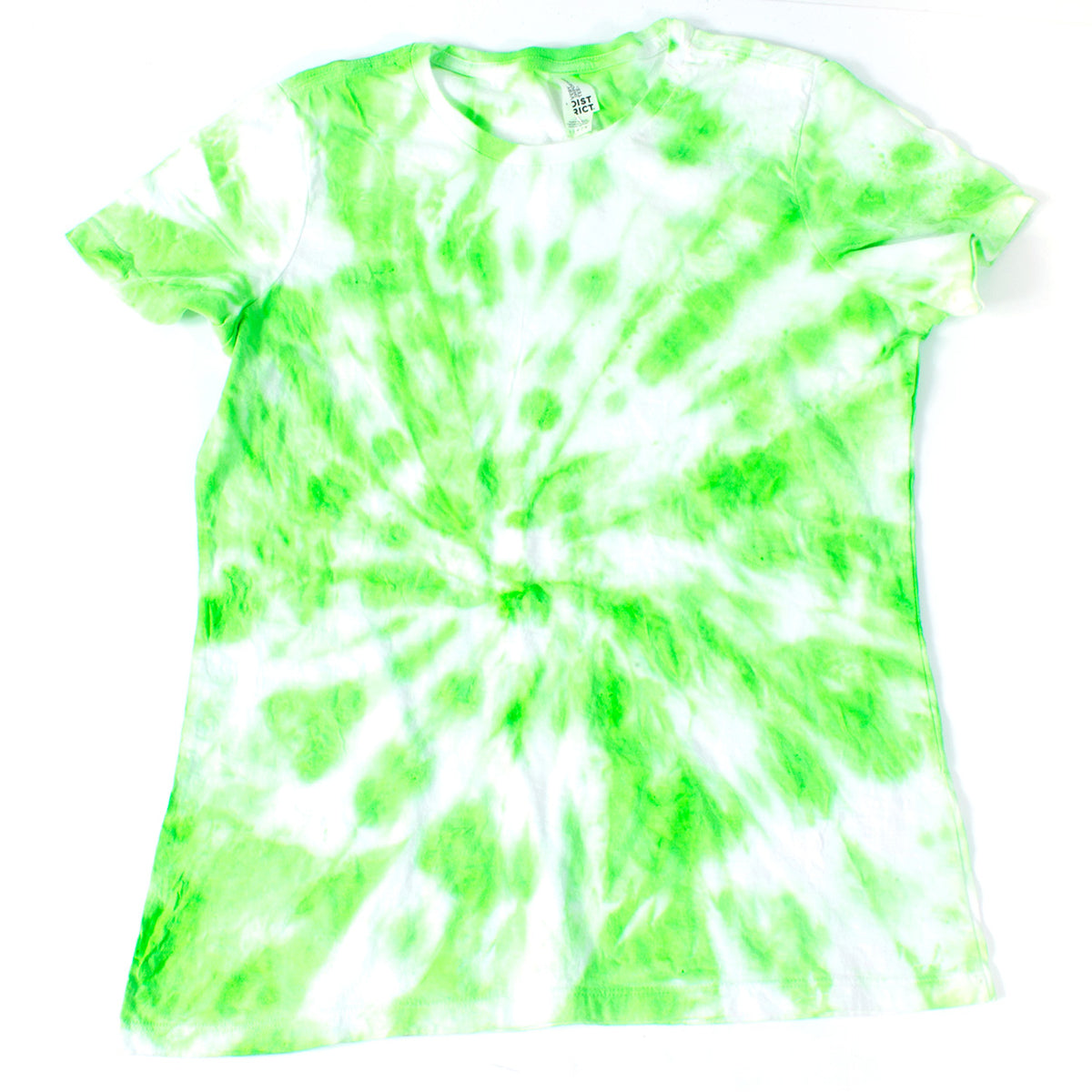 onegaigoto spray print tee⋆.˚⊹⁺ BAPE® x CDG OSAKA OVERPRINT TEE COMME des GARÇONS大阪店にて