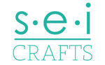 SEI Crafts