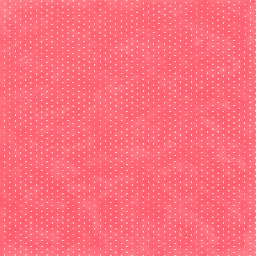 vps12-p35 Pimento Pink Velvet Paper 12 sheets of 12 x 12 – SEI Crafts