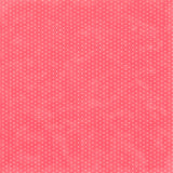vp25-304 Pink Mini Velvet Paper 12 sheets of 12" x 12"