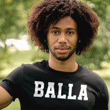 9-225 Sport Alphabet - White Flocked 3 Inch Iron-on