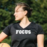 9-290 Sport Alphabet - White Flocked 2 Inch Iron-on