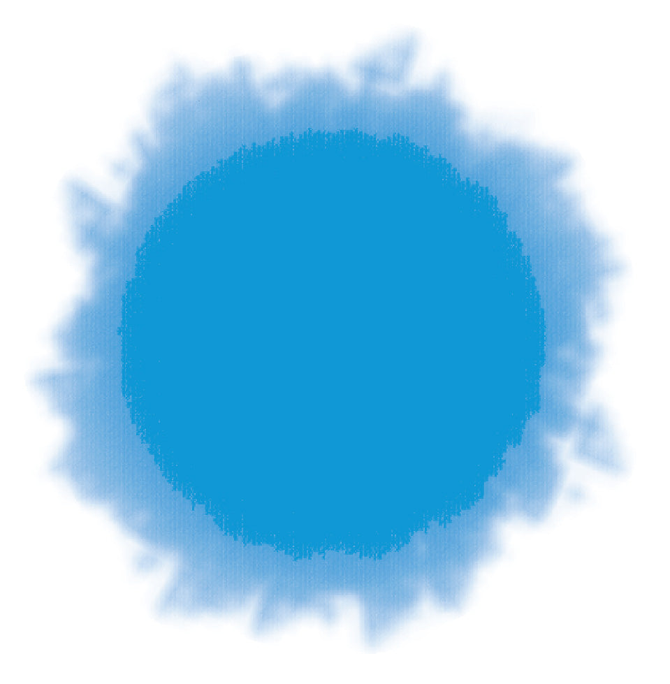 6-1021 Sky Blue Tie Dye - Quart – SEI Crafts