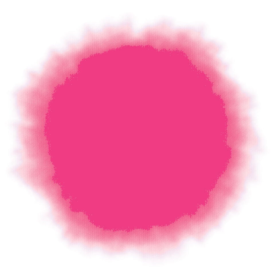 6-1331 Hot Pink Tie Dye - Quart – SEI Crafts