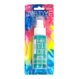 6-159 Aqua Tumble Tie Dye - 2 oz