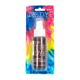 6-146 Walnut Tumble Tie Dye - 2 oz