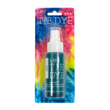 6-145 Jade Tumble Tie Dye - 2 oz