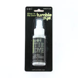 6-167 Glow-in-the-Dark Tie Dye - 2 oz