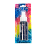 6-181 Indigo Tumble Tie Dye - 2 oz
