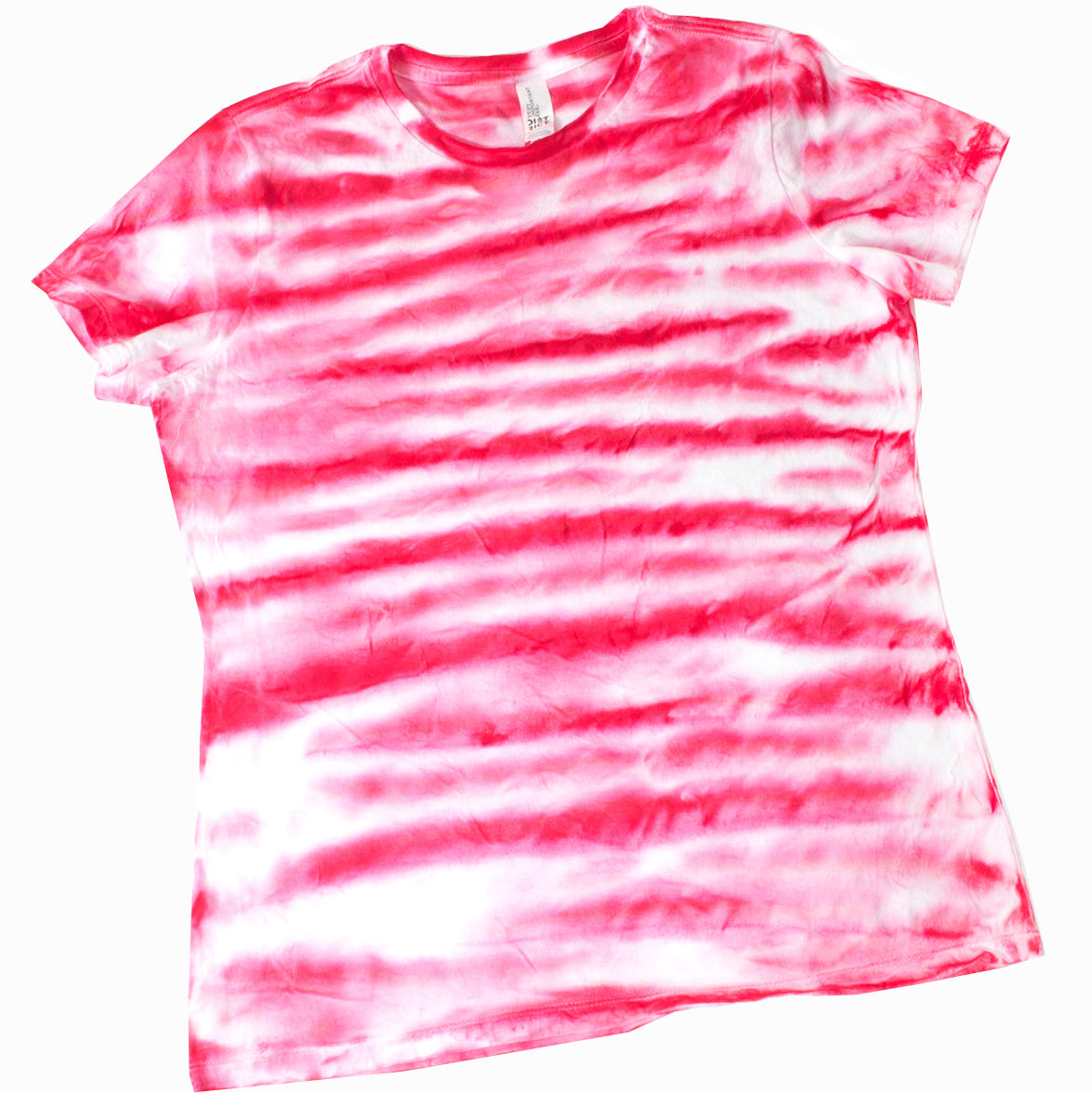 6-1331 Hot Pink Tie Dye - Quart – SEI Crafts