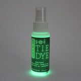 6-167 Glow-in-the-Dark Tie Dye - 2 oz