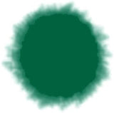 6-145 Jade Tumble Tie Dye - 2 oz