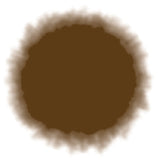 6-146 Walnut Tumble Tie Dye - 2 oz