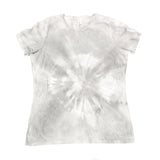 6-158 Grey Tumble Tie Dye - 2 oz