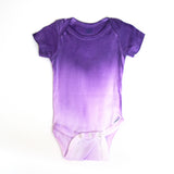 6-100 Desert Purple Tumble Tie Dye - 2 oz