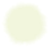 6-167 Glow-in-the-Dark Tie Dye - 2 oz