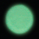 6-167 Glow-in-the-Dark Tie Dye - 2 oz