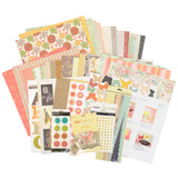 3-7016 Floral Perfection Variety Pack