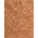 vps-p06 Cappuccino Velvet Paper 12 sheets of 8 1/2" x 11"