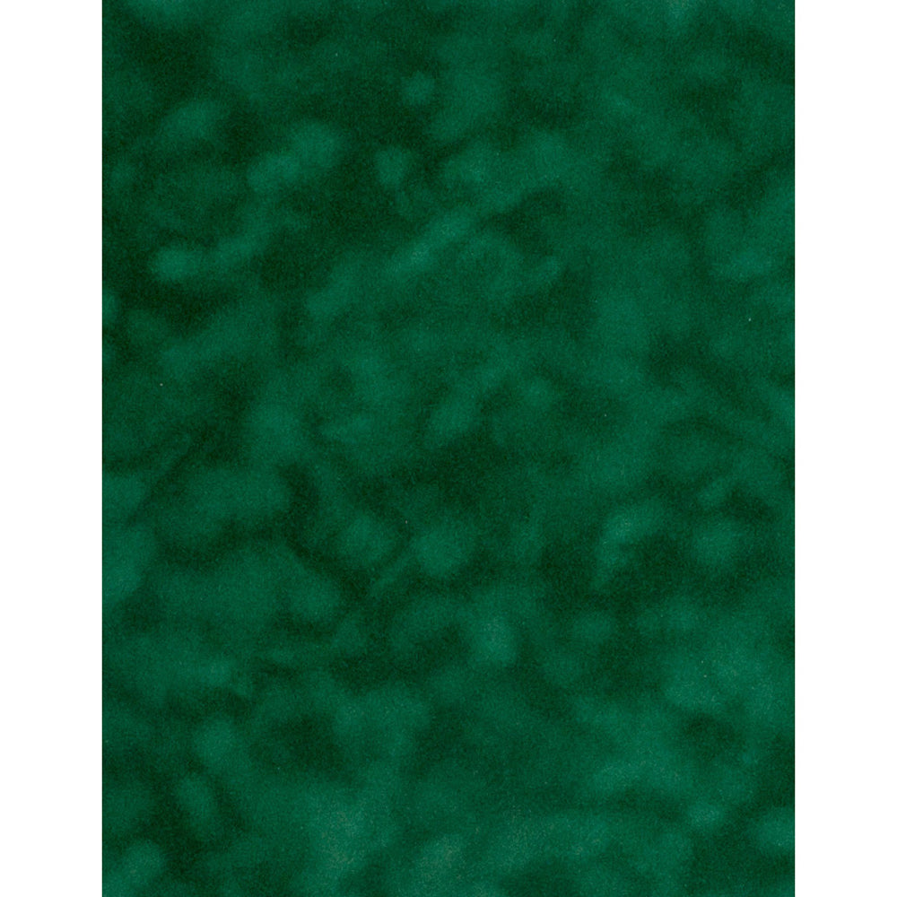 vps12-p125 Alpine Green Velvet Paper 12 sheets of 12 x 12 – SEI