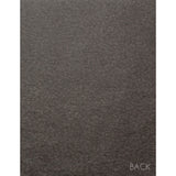 vps-p09 Charcoal Velvet Paper 12 sheets of 8 1/2" x 11"