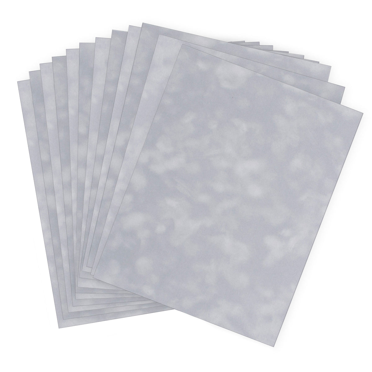 main_41a0664d-6c44-4622-8d4b-