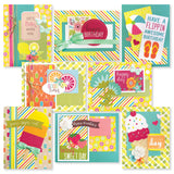 3-7068 Happy Day Bundle Pack