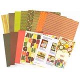 3-7060 Entrada Bundle Pack