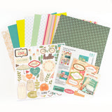 3-7067 Sending Love Bundle Pack