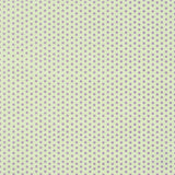vp25-311 Spring Green Velvet Paper 12 sheets of 12" x 12"