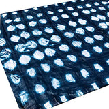 6-2012 Shibori Tie Dye - 3 pack