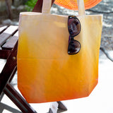 6-2009 Sunset Tie Dye - 3 pack