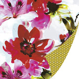 8-9399 Azalea Assortment Pack