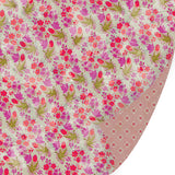 8-9399 Azalea Assortment Pack