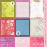 8-9399 Azalea Assortment Pack