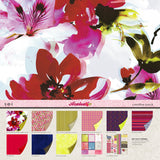 8-9399 Azalea Assortment Pack