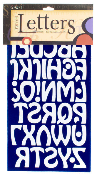 23k ★ay 奥華子 My Letters Special Edition 9-132_blue_cool_1_grande.jpg?v