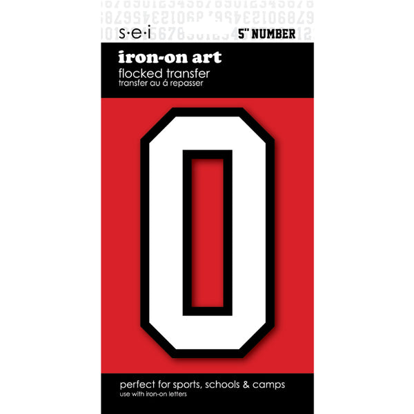 9-210_No0_AthleticWhite_grande