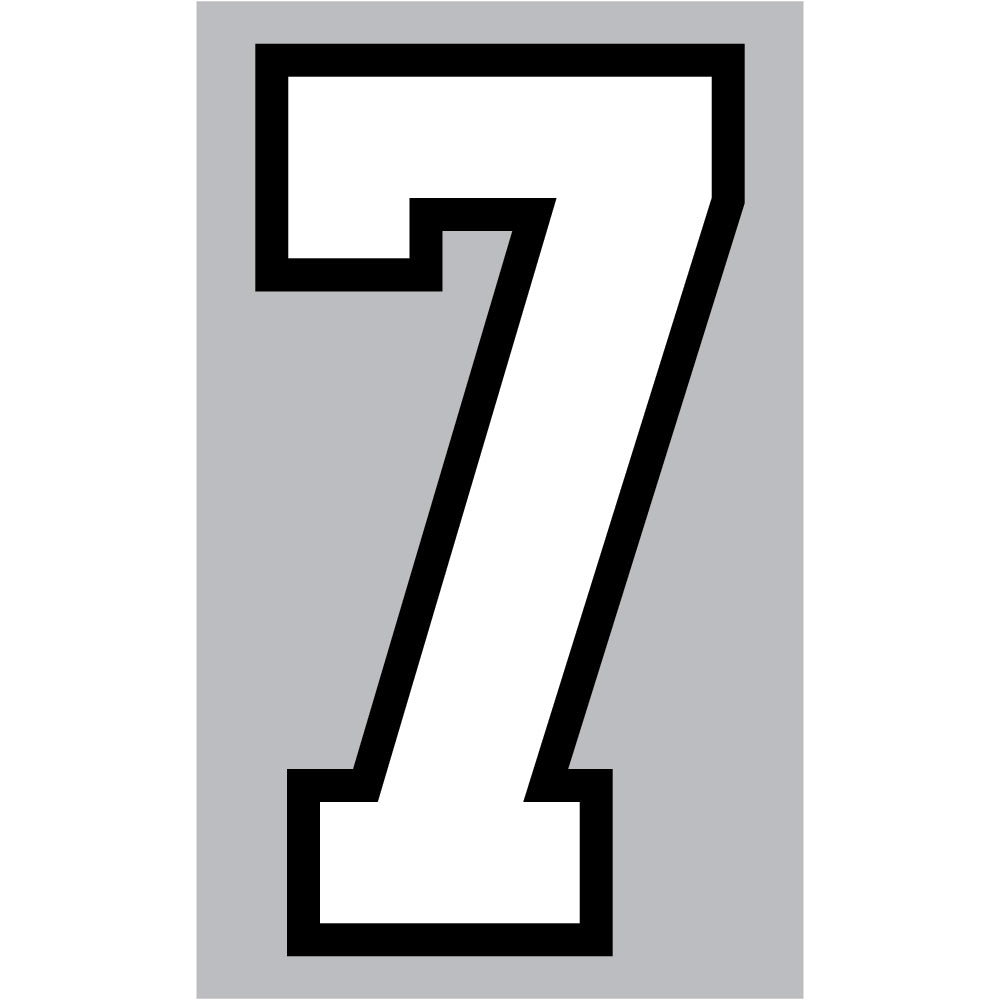 その他 Da-iCE NaMBER-SiX Amazon.co.jp: SiX(アルバムCD+DVD)(通常盤): ミュージック