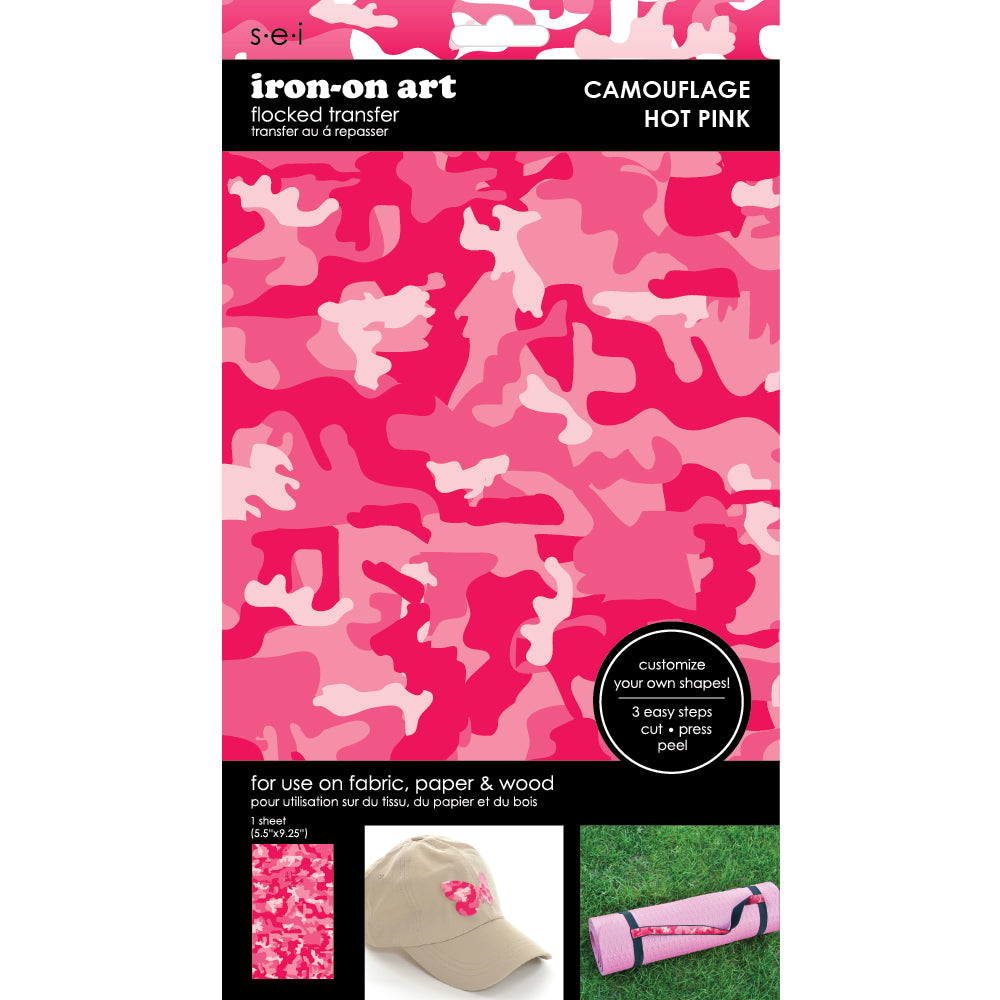 supreme pink camo 6panel 未使用 Supreme PIGMENT COATED S LOGO 6-PANEL Pink Camo Hat
