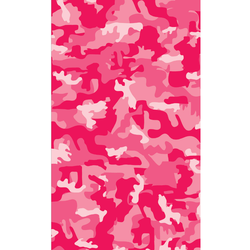 ★TOUT Y EST★ Lyon C Long Camo Pink PK LN.C-LO-CM-PK(PK) $_57.JPG?set_id=880000500F