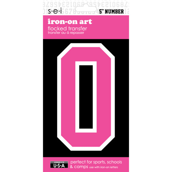 9-261-5-inch-single0p-