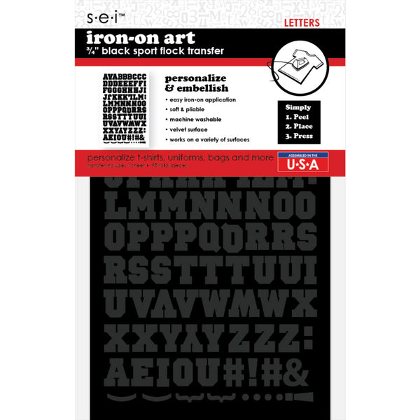 23k ★ay 奥華子 My Letters Special Edition Amazon.com: ArtSkills Poster Letters 2.5” Paper Letters for