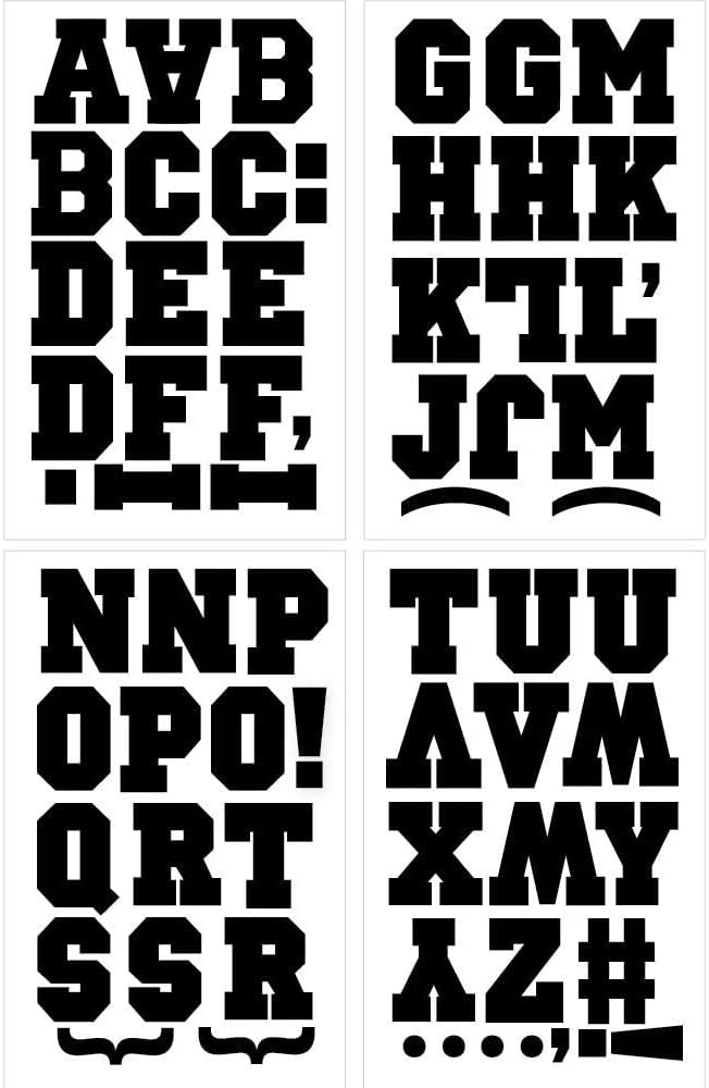 ABC Amazon.com: 80-03129-90 Amp Step Motor Electric Side Step