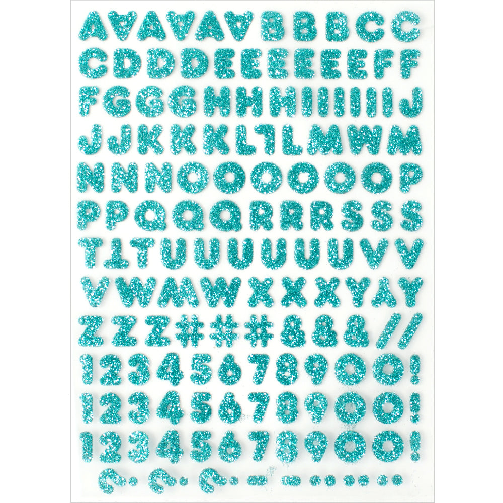 新品未使用　manual alphabet size 1 Knoweasy 6mm Steel Punch Alphabet Letter Number Leather