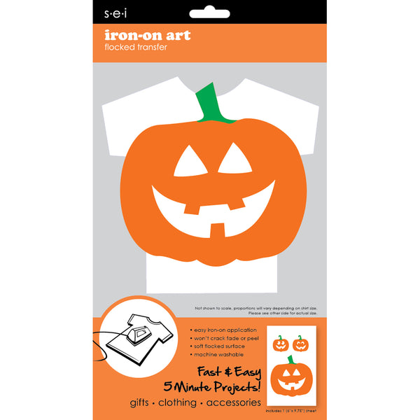 9-4229_3Pumpkins_grande.jpg?v=