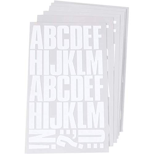 Amazon.co.jp: YUKI LETTERS FROM ME Photo Collection Complete
