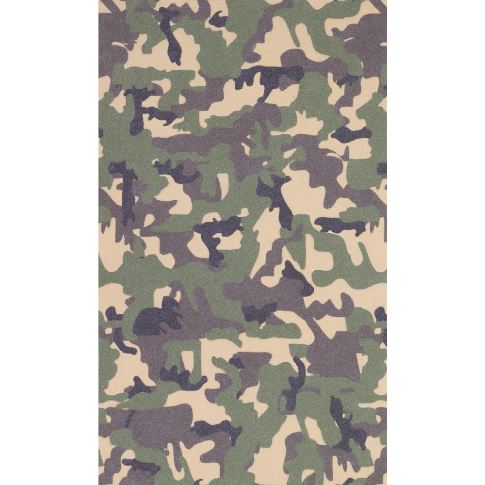 小物 camouflage pattern long stole Amazon.com : KMWKW Camouflage WWII Reversible German Elite