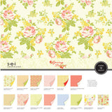 5-2099 Spring Picnic Assortment Pack
