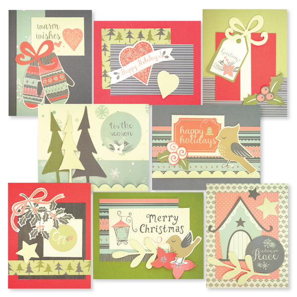 Cards_8f1930d9-519e-4207-a3f7-